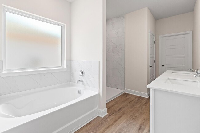 Building Photo - 515 Bienville Pl