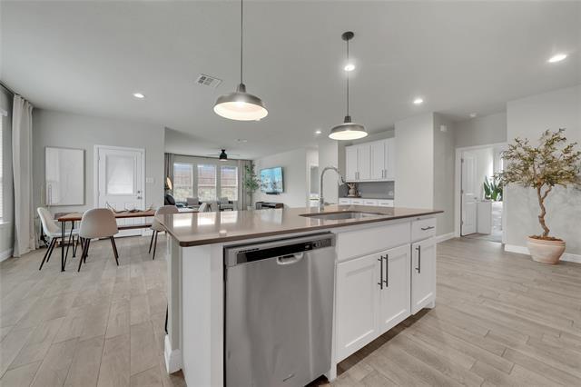 Building Photo - 14225 Lapetus Dr