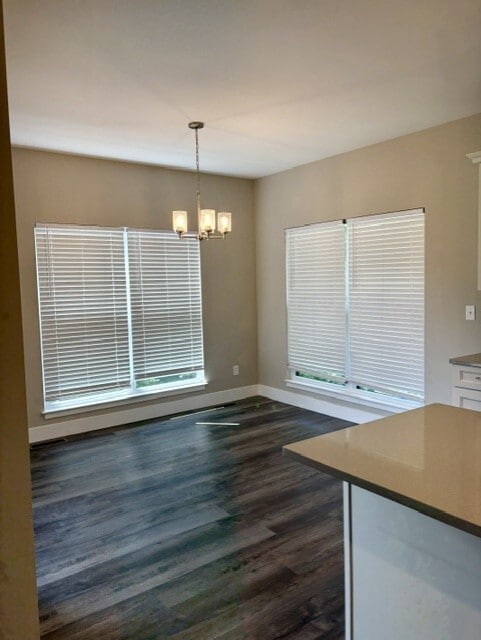 Building Photo - 240 Smola Woods Ct