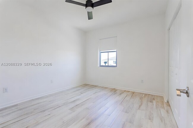 Building Photo - 12740 SW 214th Ter