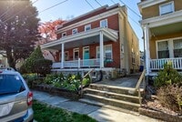 Building Photo - 930 Edgewood Ave