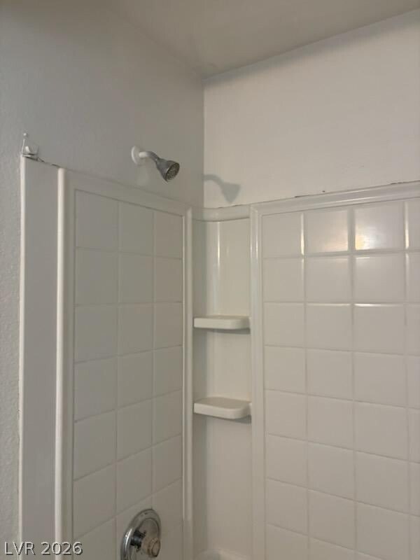 Building Photo - 231 W Philadelphia Ave