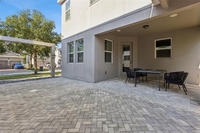Building Photo - 7055 Scarlet Ibis Ln