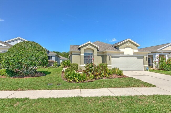 Building Photo - 5046 Gato Del Sol Cir