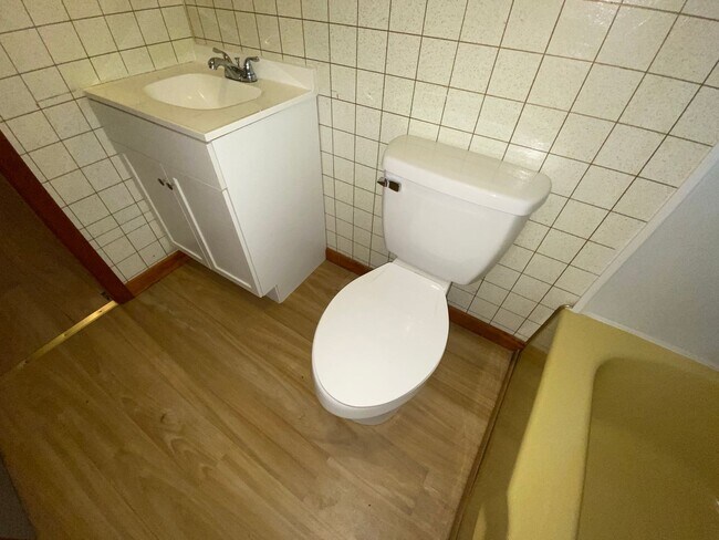 Building Photo - gree1910