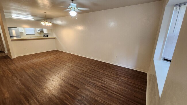 Primary Photo - 2/2.5 Townhouse @ Greenleaf
