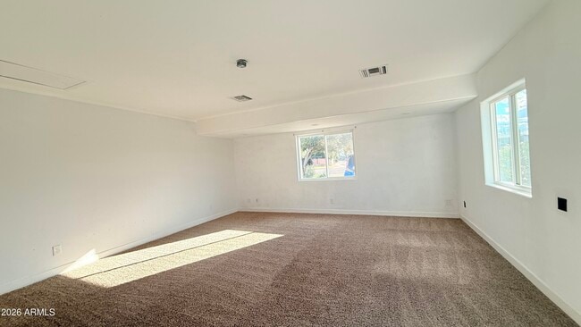 Building Photo - 3919 N 85th St