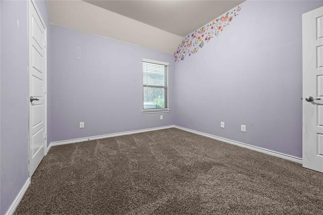 Building Photo - 120 Gentle Cir Way