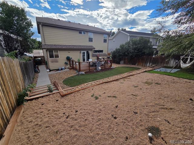 Building Photo - 5116 Miriam Ln