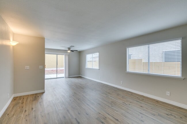 Building Photo - Upgraded 3bedroom house near Buffalo and Washington with easy access to Summerlin Pkwy.
