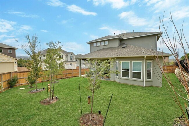 Building Photo - 12308 Simmental Dr
