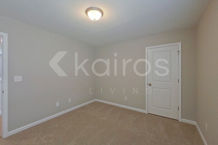 Building Photo - 155 Williams Ln