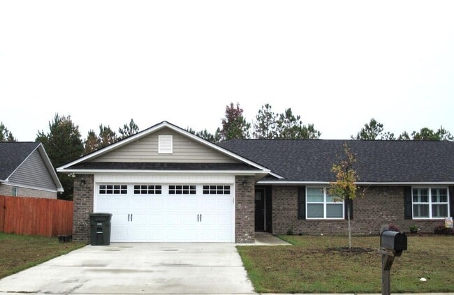 Building Photo - 610 Constitution Dr