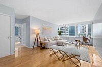 Building Photo - 3 bedroom in New York NY 10005