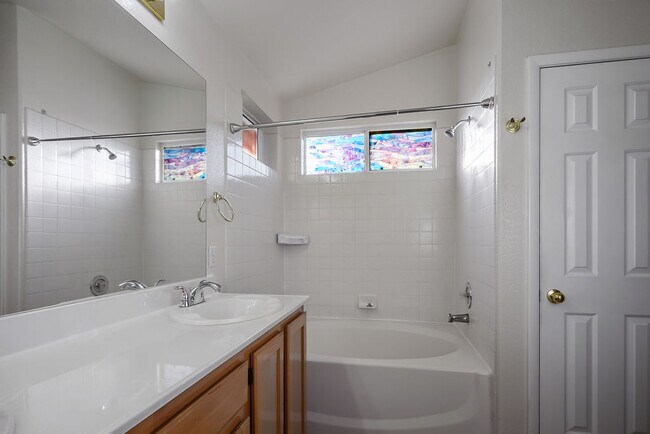 Building Photo - 9555 Malvasia Ct