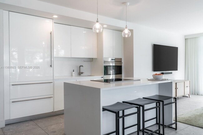 Building Photo - 1201 20th St