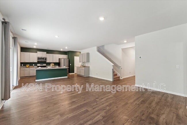 Building Photo - 238 Sage Fld Dr