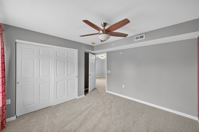 Building Photo - 1313 Piedmont Cir