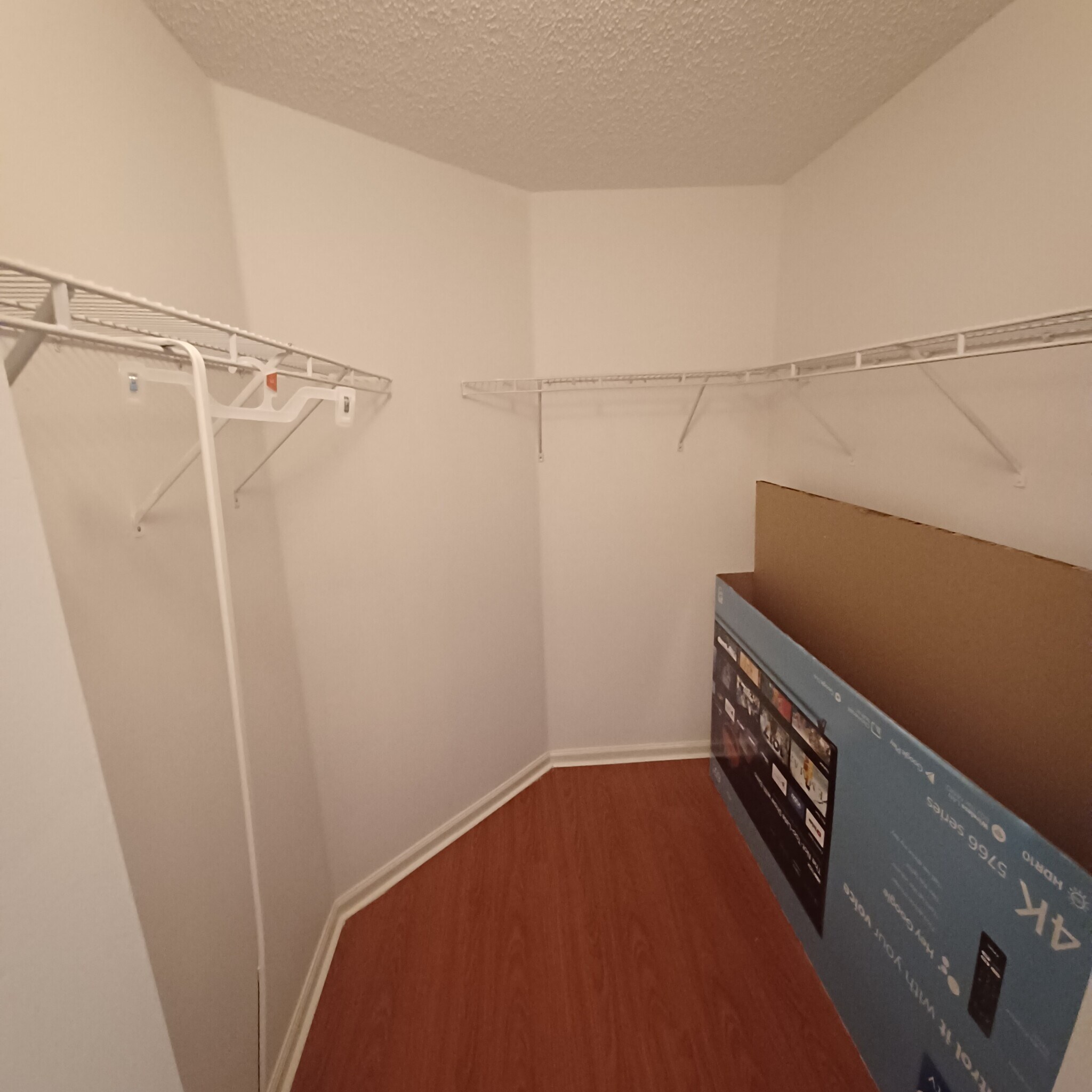 Building Photo - 6258 Adriatic Way