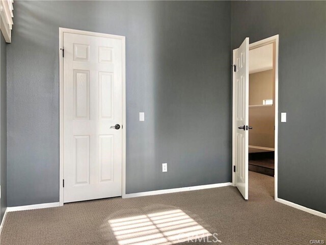 Building Photo - 28048 Paseo Hacienda