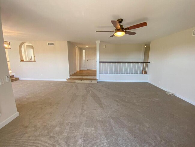 Building Photo - 22608 La Puebla