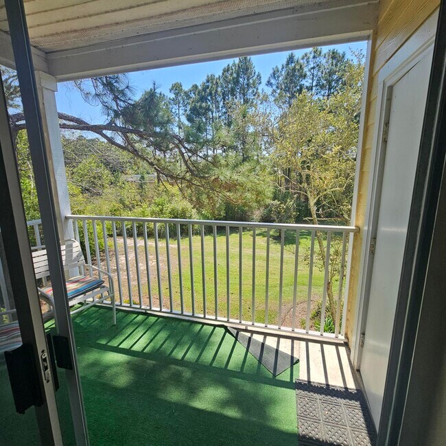 Building Photo - 200 Sandestin Ln