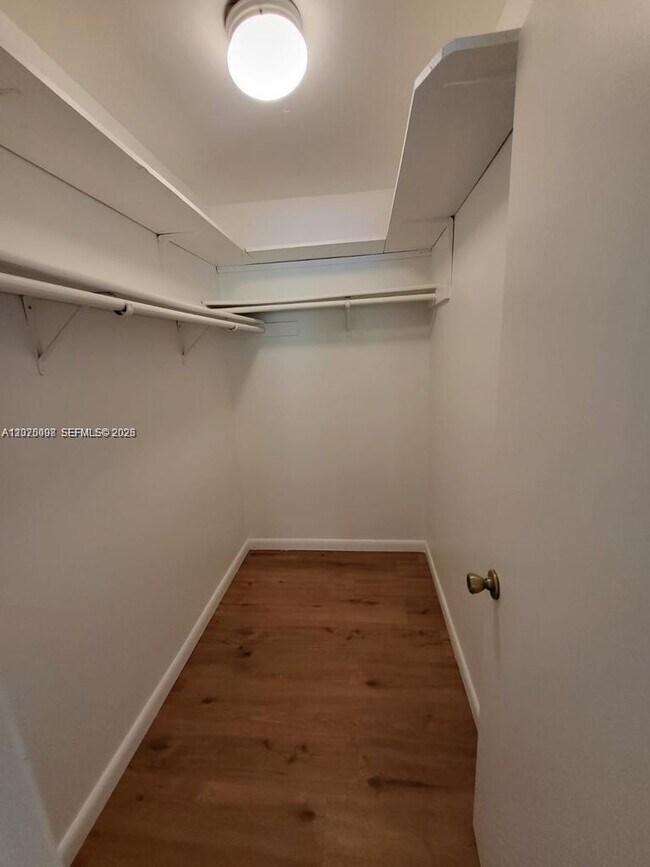 Building Photo - 4028 NW 87th Ave