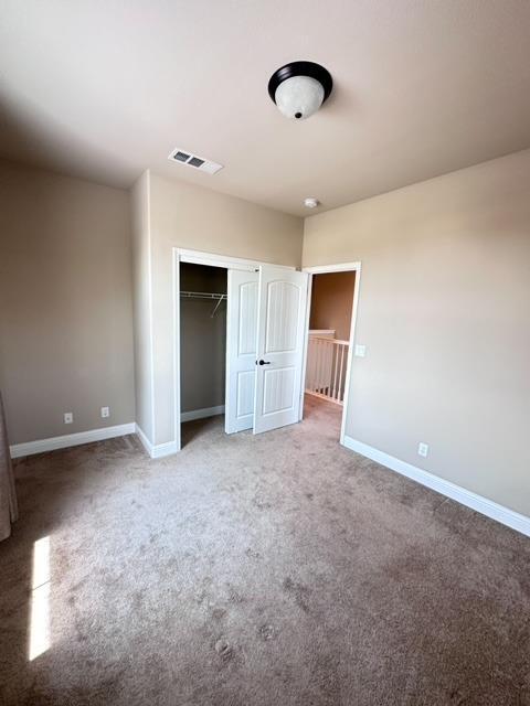 Building Photo - 4203 Chesa Ln