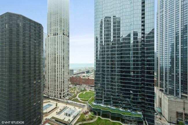 Building Photo - 400 E Ohio St