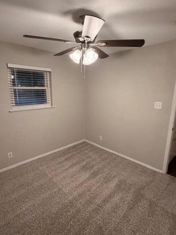 Building Photo - 6001 Lindy Ln