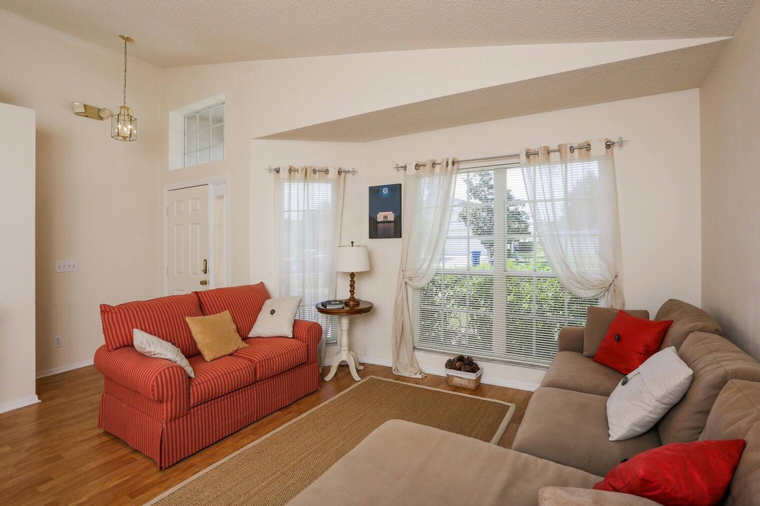 Building Photo - 4888 Sabal Harbour Dr
