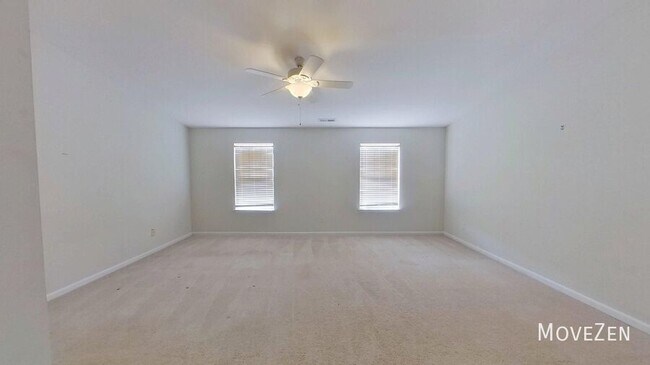 Building Photo - 2200 Valley Edge Dr