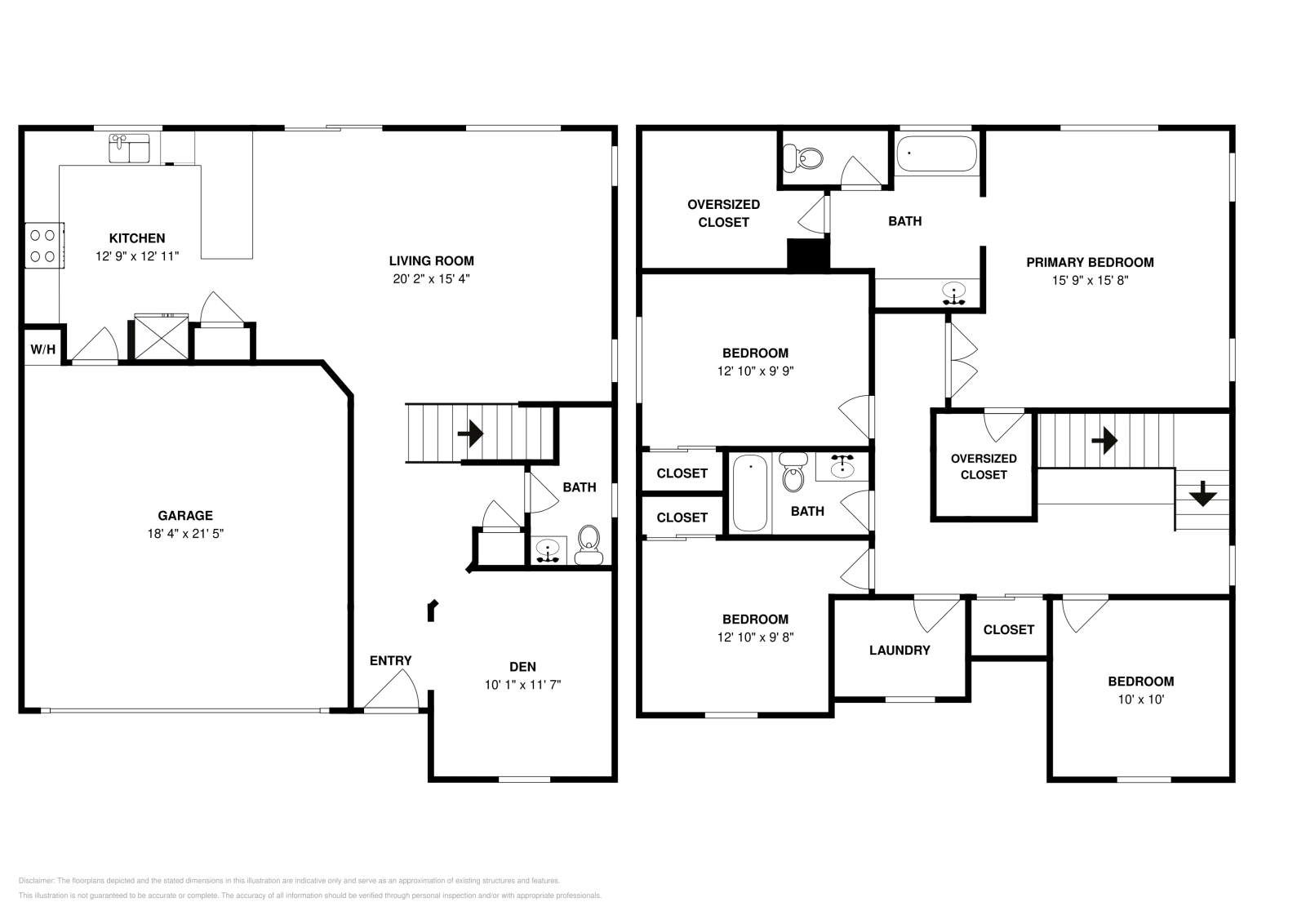 Building Photo - 4868 E Meadow Land Dr