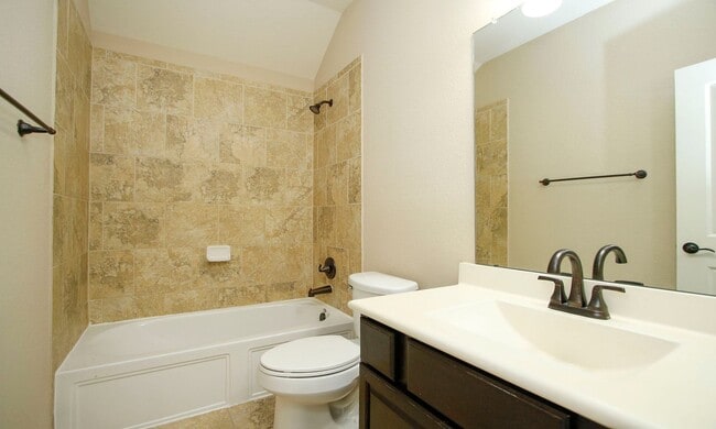 Building Photo - 13827 Slate Mountain Ln