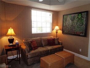 Building Photo - 610 Laguna Royale Blvd