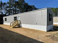 Building Photo - 3525 E Elizabethtown Rd