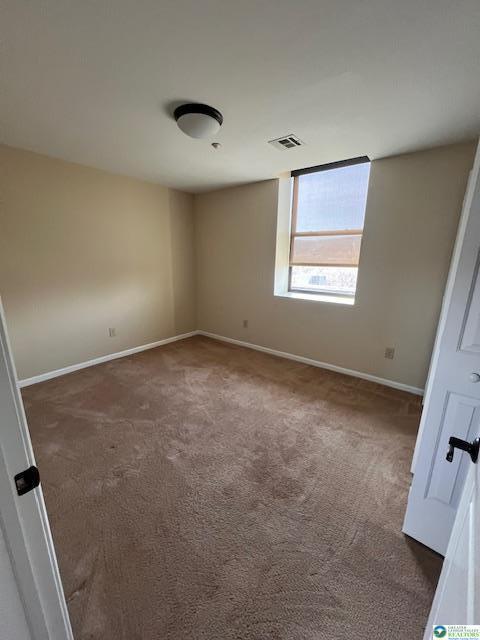 Building Photo - 528 N New St