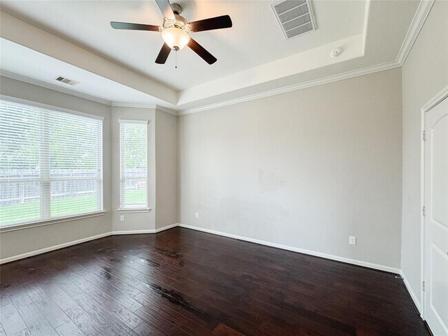 Building Photo - 4714 Western Brook Dr