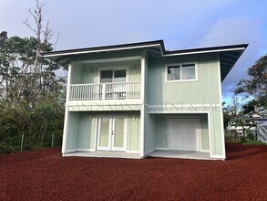Building Photo - Brand New Home in Tiki Gardens