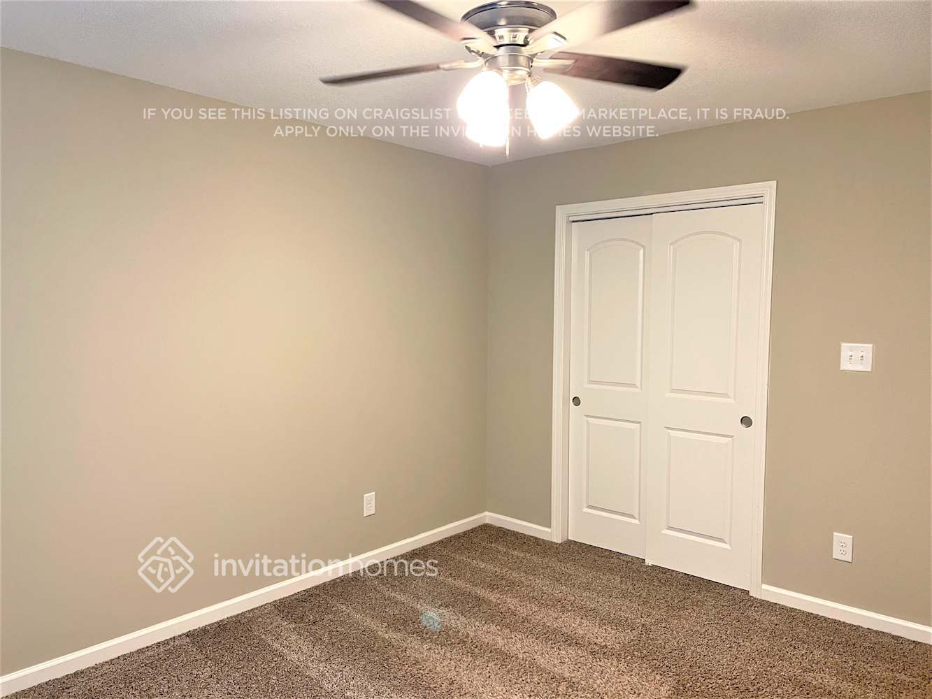 Building Photo - 15824 Homecoming Way