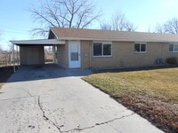 Building Photo - 5002-5004 South Iowa Avenue