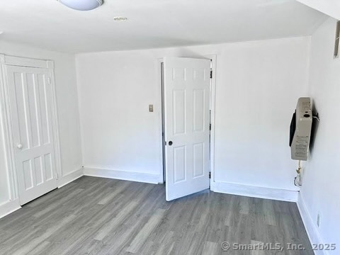 Building Photo - 449 3rd Ave