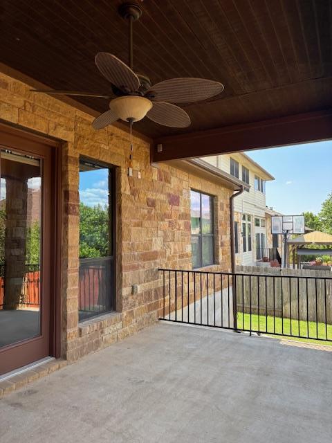 Building Photo - 308 Navigator Dr