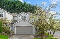 Building Photo - 401 S 51st Ct