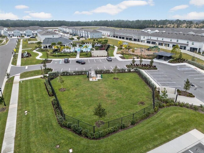 Building Photo - 31264 Paper Birch St