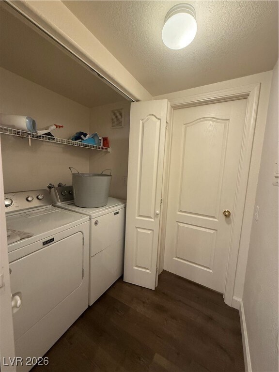 Building Photo - 7400 W Flamingo Rd