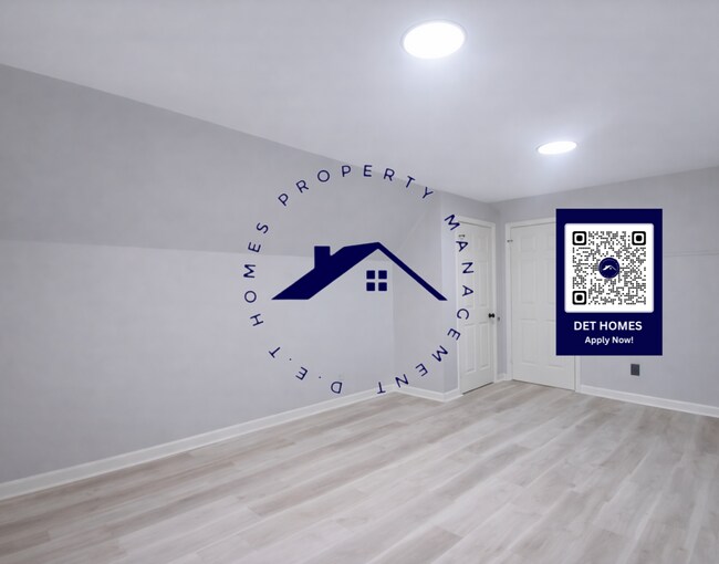 Building Photo - 18646 Ilene St