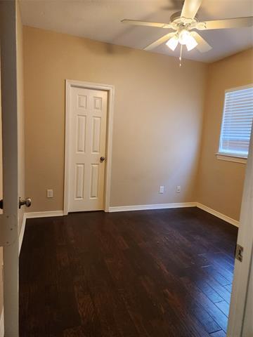 Building Photo - 7009 Dobbins Dr