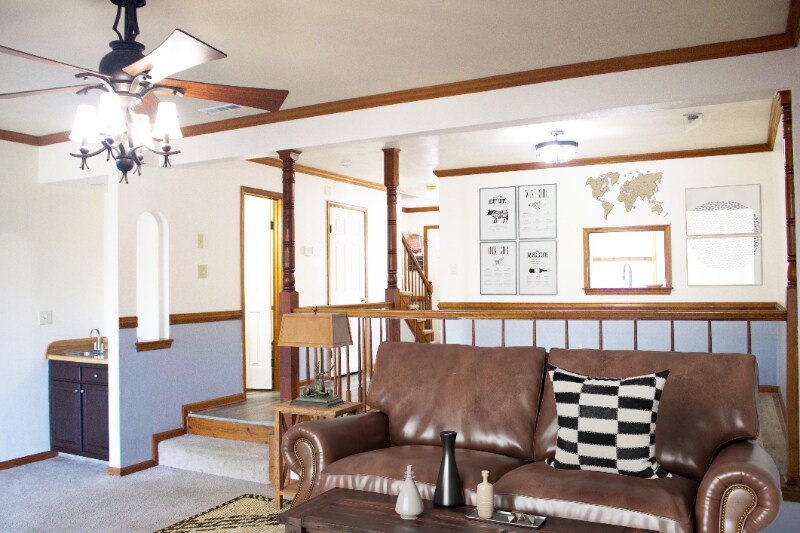 Building Photo - 202 Stonehall Ct