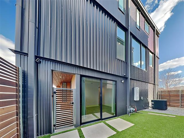 Building Photo - 109 Forest Star Dr